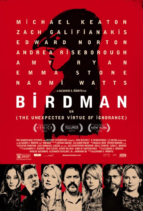 Birdman (2014) Birdm10