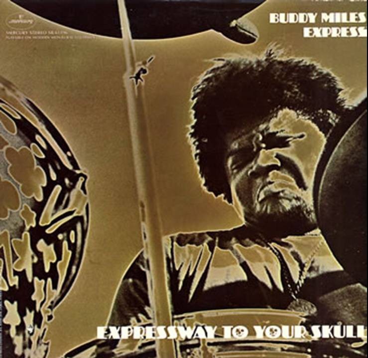 Buddy Miles - Electric Church (1969) Buddy_10