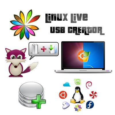 اسطوانة Linux Live USB Creator 2.9.2 لنسخ انظمة اللينكس على الفلاش C8uvdt10
