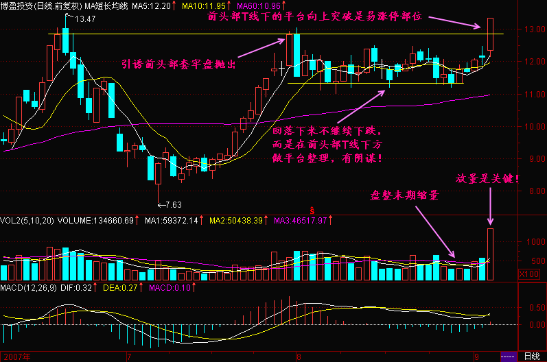 易涨停部位 Image482