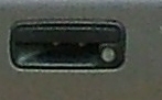 Rail barre de toit Voyager S2 : tous identiques ? Dscf4010