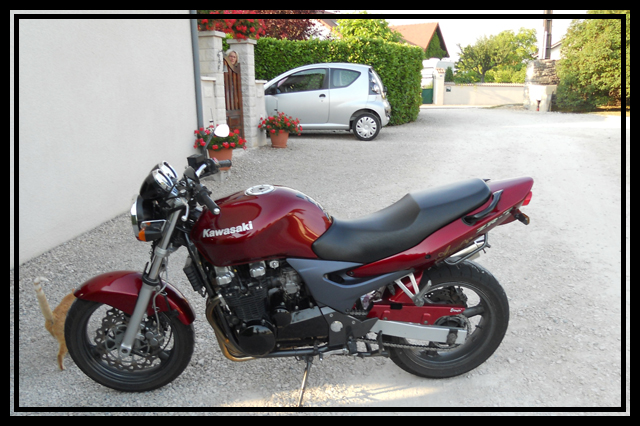 Vends Kawasaki ZR-7 Zr-7_012