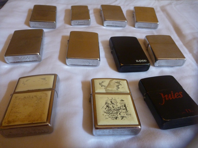 Le Zippo qui m'a marqué Zippos10