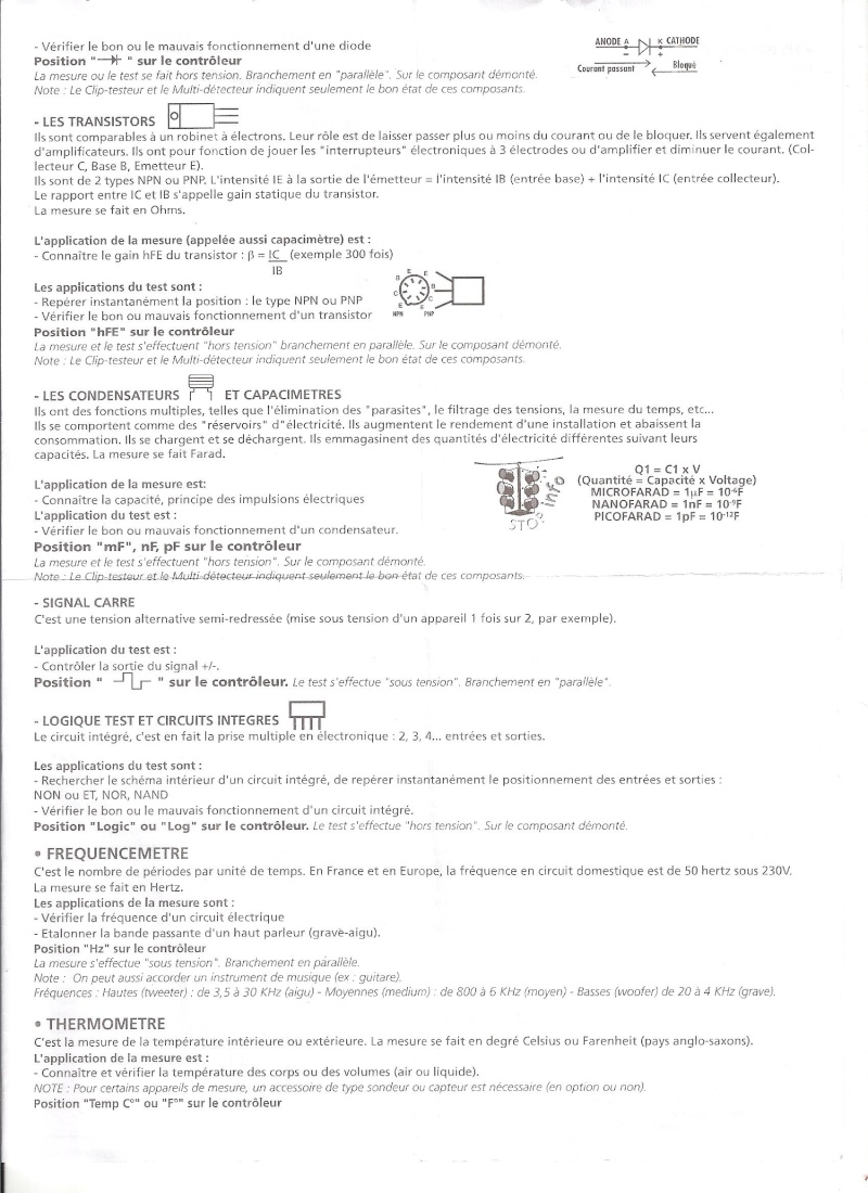 initiation à l'electricité Initia12