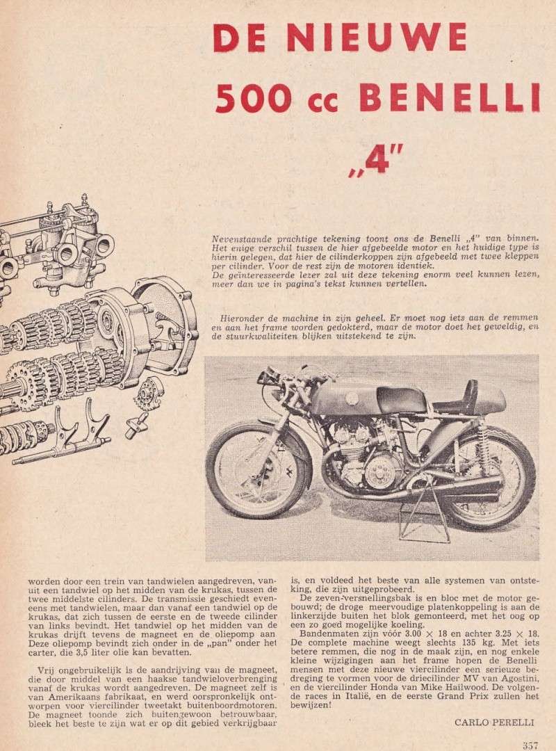 culture Benelli - Page 19 Wp010