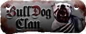 the Bulldog Clan [BD]