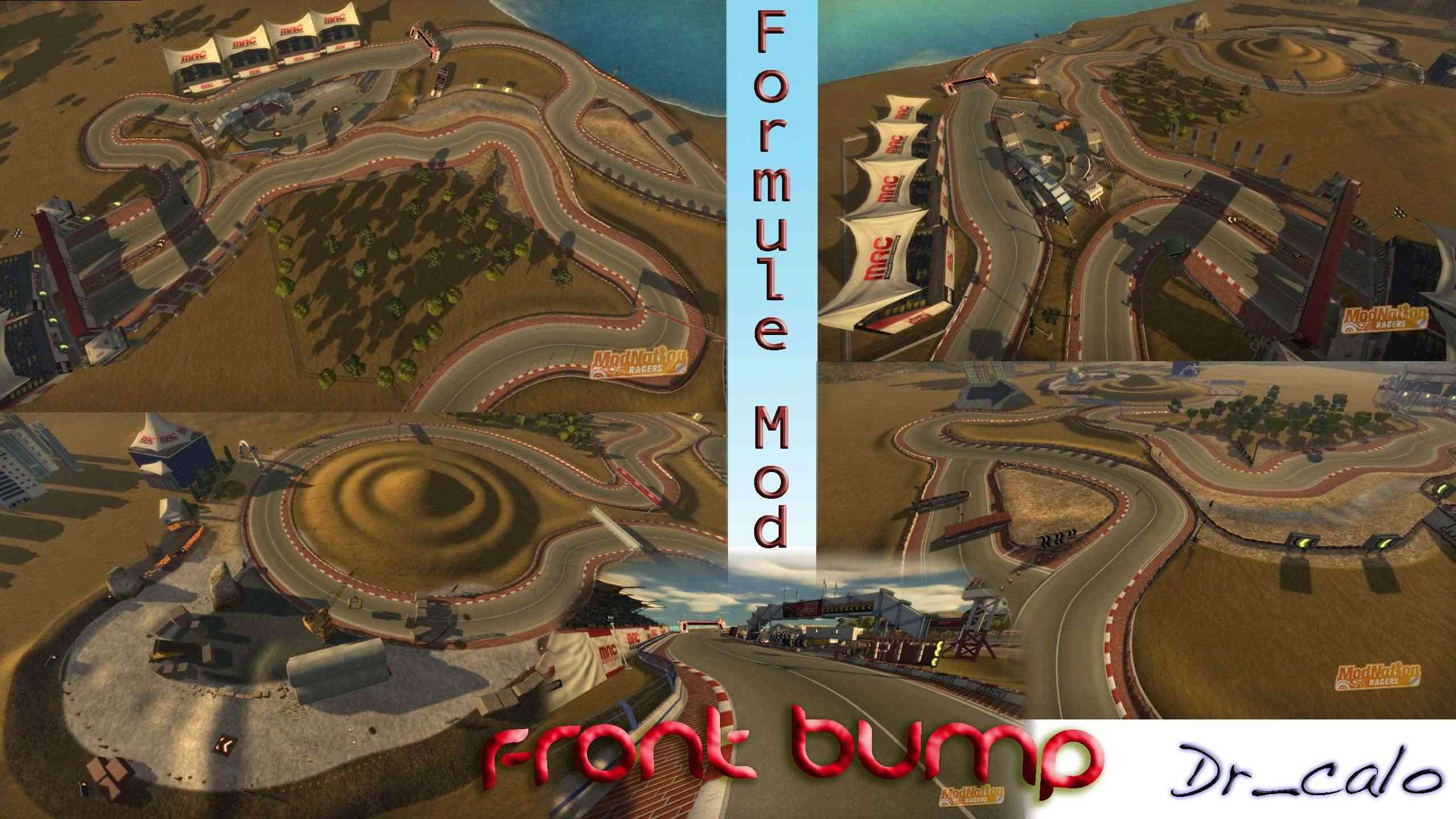 [Évalué] "Formule Mod : Front Bump" par Dr_calo Front_10