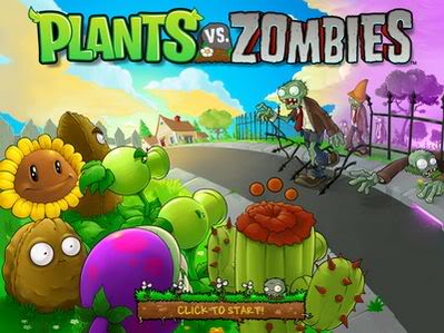 Plants Vs Zombies Deluxe Edition Plants10