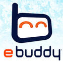 eBuddy Pro Cracked Hckvk010