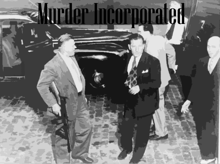 Murder Incorporated 9abfcd10