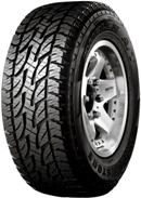 BRIDGESTONE Dueler16