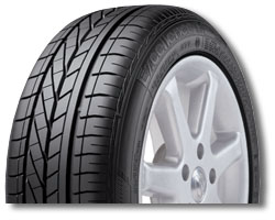 GOODYEAR Excell10