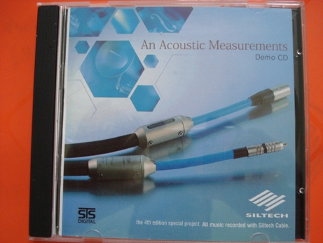 An acosutic measurements cd Dsc03524