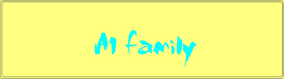 9a1family