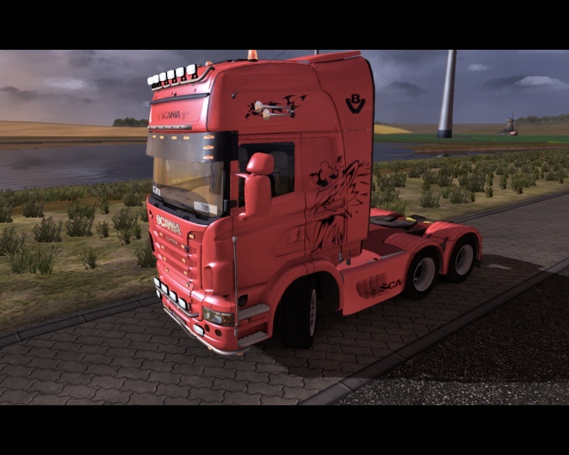 Peterbilt 359 "MOTÖRHEAD" Ets2_010