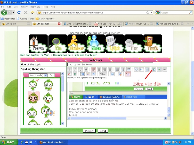 Cách up ảnh lên forum Fgdf_b10