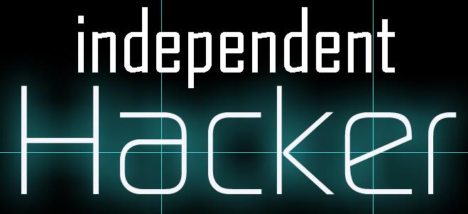 indonesia independent hacker | forum