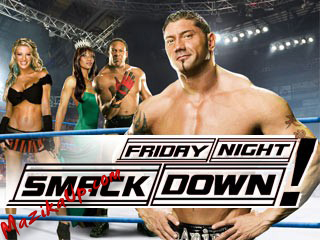 WWE Friday Night Smackdown 23.04.2010 Rmvb 325 MB   2pzk0i10
