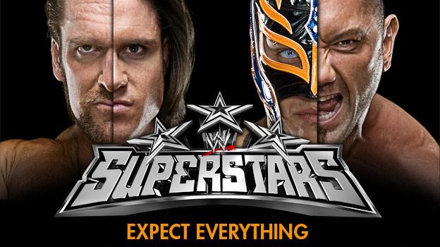 Exclusive WWE Superstars 10/06/2010| Rmvb ~ 74MB +Avi 271 MB   N6co5e10