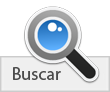 Buscar