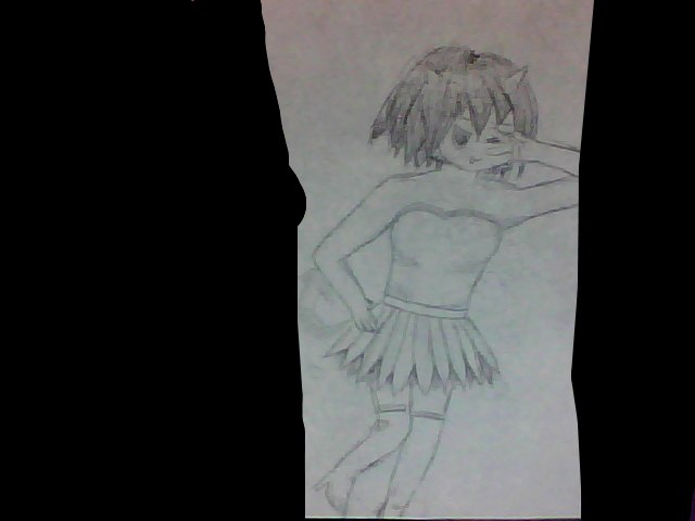 My Anime Drawings Snapsh16