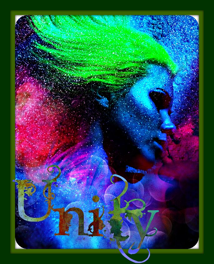 Kerli Cards Unity10