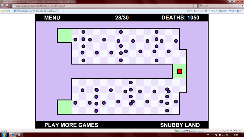 Le jeu le plus dur du monde ! - Page 2 Sans_t11