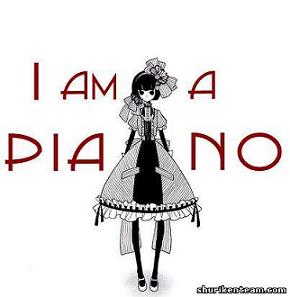 I Am A Piano [манга] I_am_a10