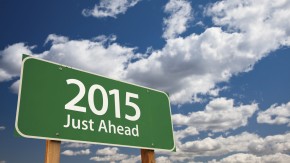 2015 2015ju10