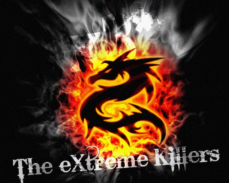 New Banner  Xtreme12