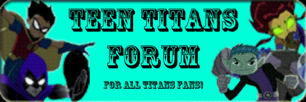 New Buttons and Banner for the forum!! Banner10