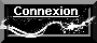 Connexion