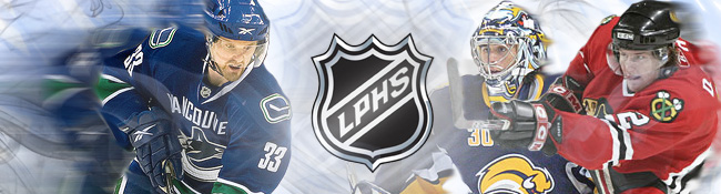 Ligue Professionel de Hockey