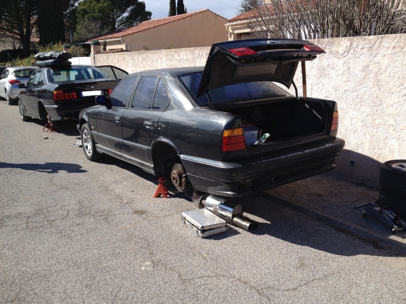 BMW 535i Berline de 1989 Img_0814