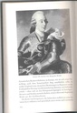 Gustave III Roi de Suède - Page 8 Gustav12
