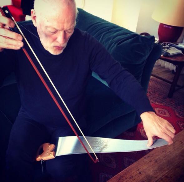 Reserver vos places pour les prochains concerts de David Gilmour - Page 13 11041710