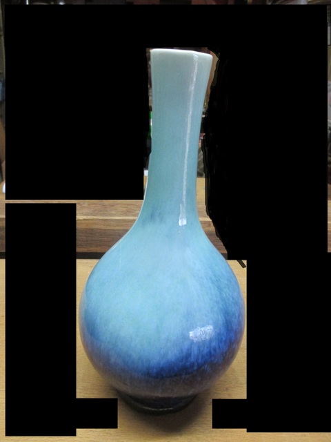 Vase style junyao ???, cherche identification de la marque, Merci Img_8215