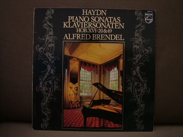 Edizioni di classica su supporti vari (SACD, CD, Vinile, liquida ecc.) - Pagina 33 Haydn10