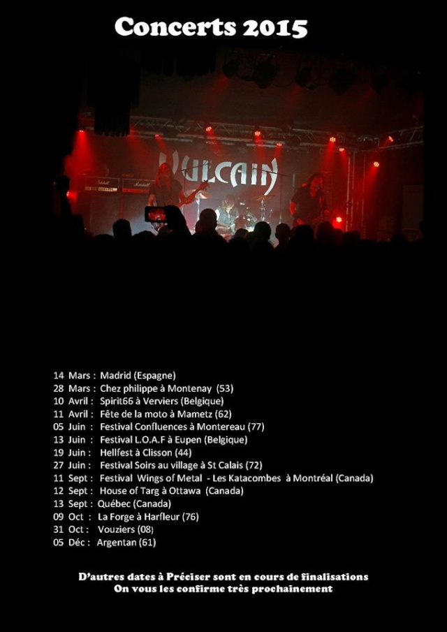 Concerts 2015 Vulcai20