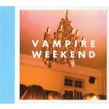 Vampire Weekend Vampir10