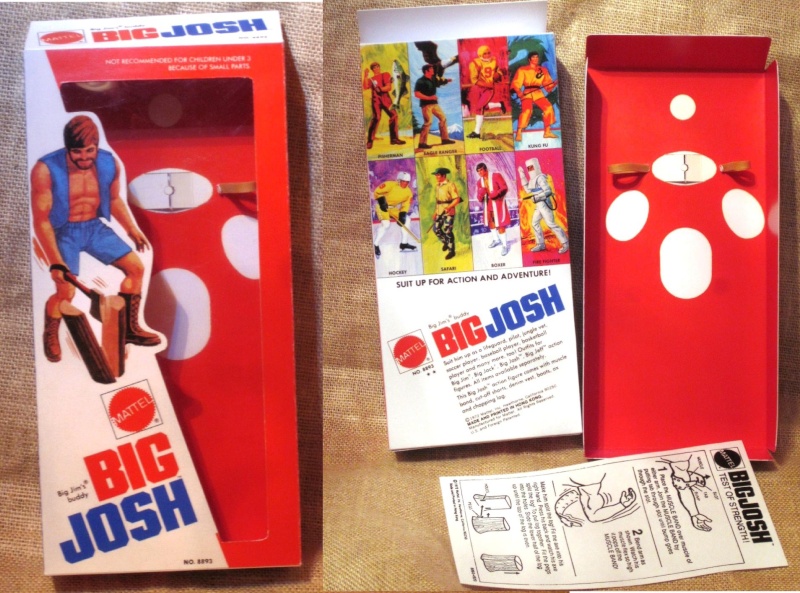 A RICHIESTA : BOX REPRO BIG JIM Josh10