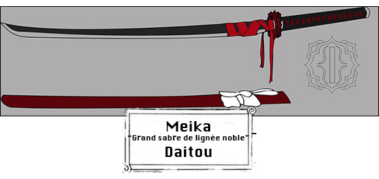 Meika Daitou - Sabroo10