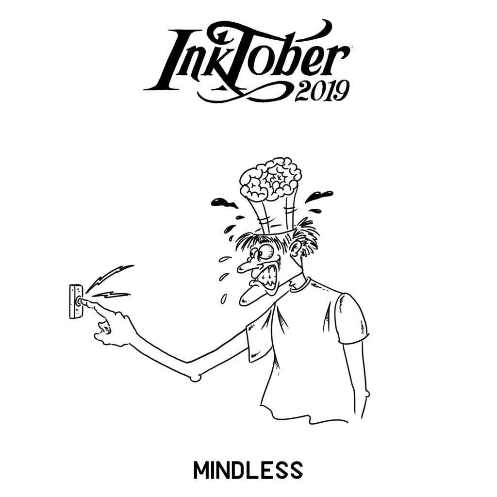 Inktober 2019 02-min10