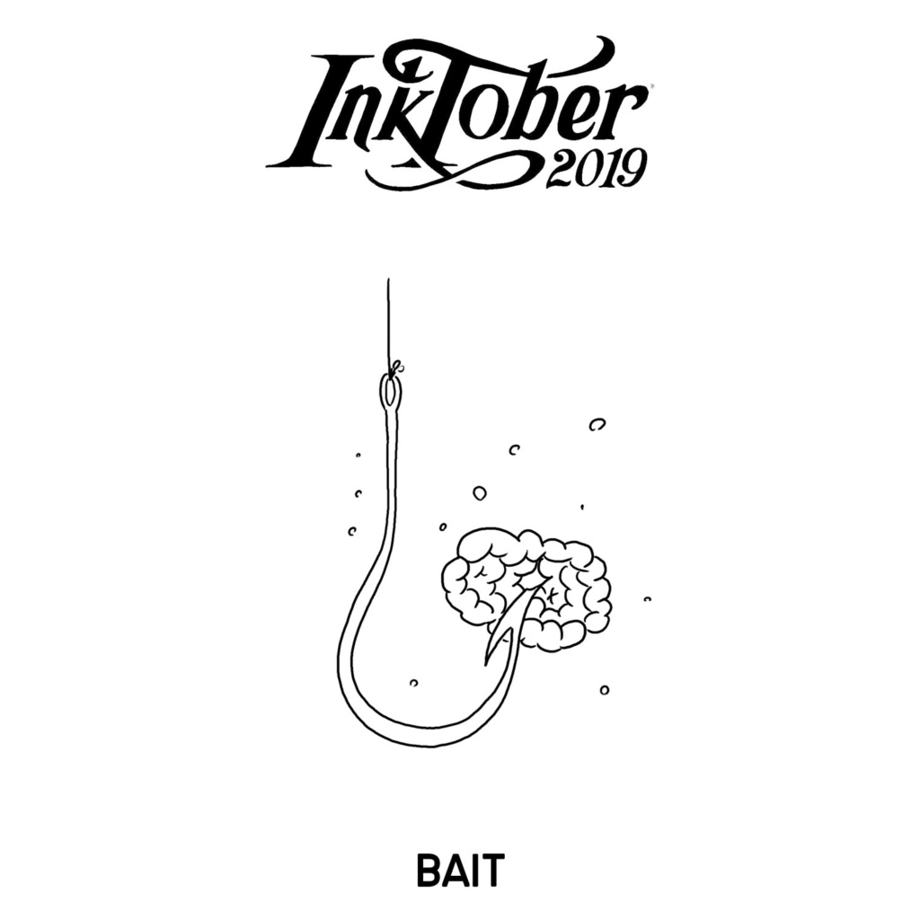 Inktober 2019 03-bai10