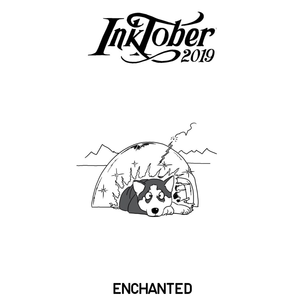 Inktober 2019 07-enc11