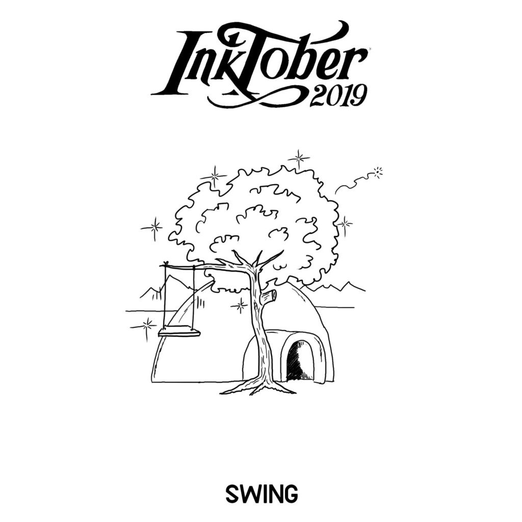 Inktober 2019 09-swi10