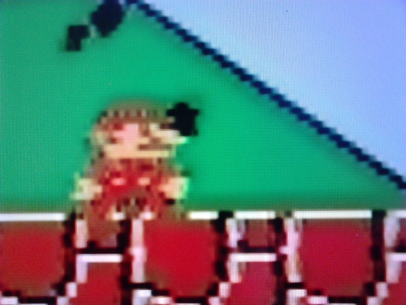 problème d'affichage NES Dsc_0117