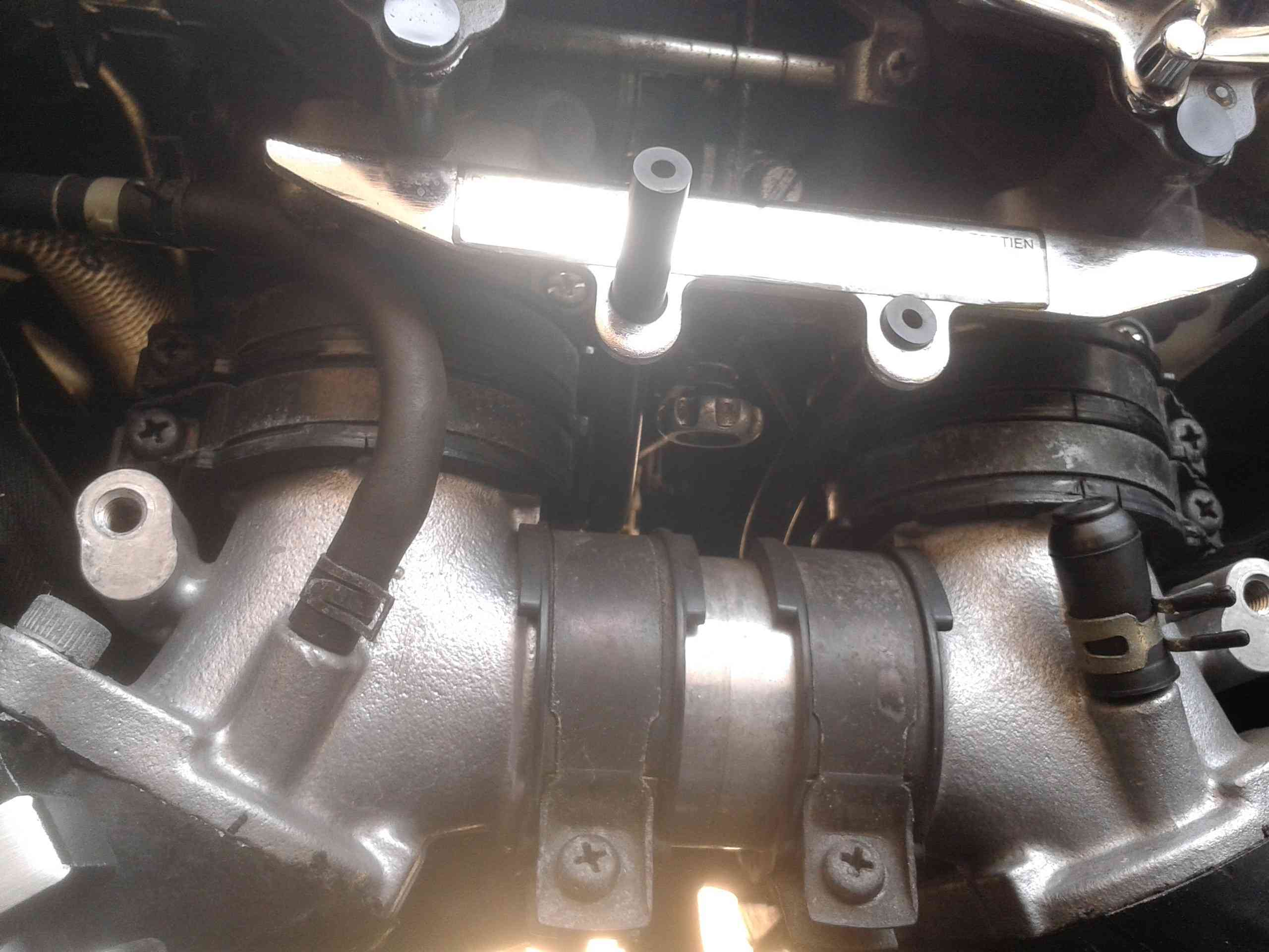 Carburation... Mancho10