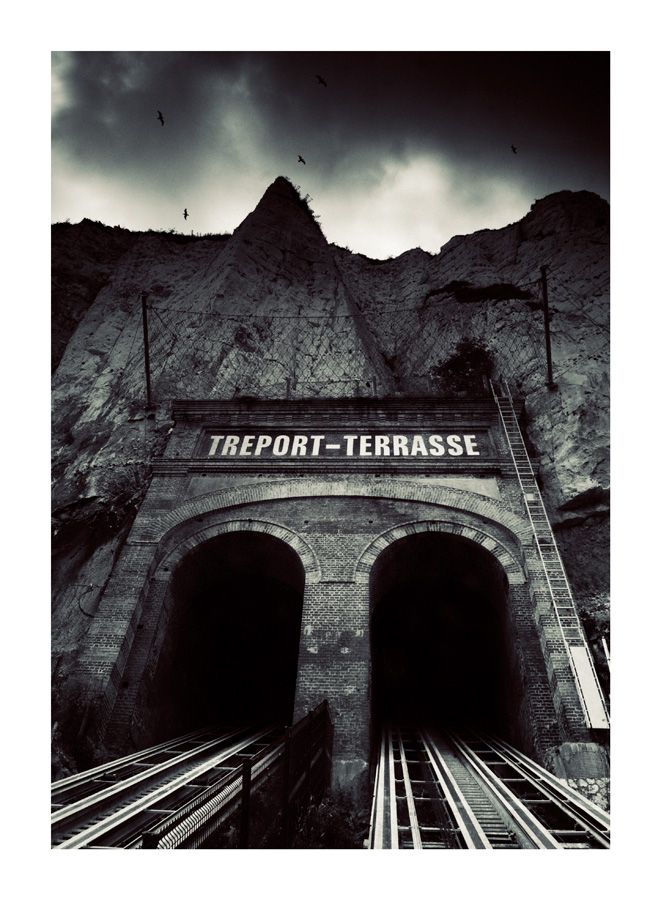 Tréport Terrasse - Page 2 _igp0218