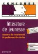 Les troubliens vendent leurs livres ici ! 51dy7w11